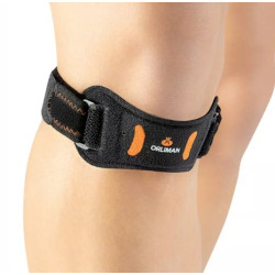 OPASKA podrzepkowa SP110/UNI ORLIMAN