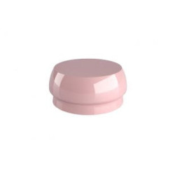 Matryca różowa Soft 1,2 kg OT Equator – Rhein 83, 4 szt. (ref. 140CER)
