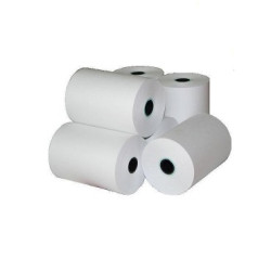 Papier do drukarki CARDIOAID/MINDRAY 50mmx20m VARIA POZNAŃ