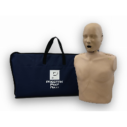 Fantom szkoleniowy PRESTAN PROFESSIONAL PRO+