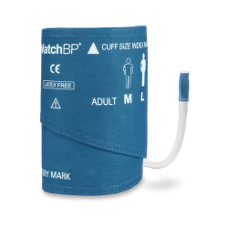 MANKIET XL do HOLTERA ciśnieniowego MICROLIFE WATCH BP