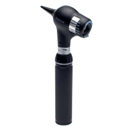Otoskop profesjonalny Riester Elite-Vue LED 3,5 V 2211-203