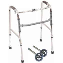 BALKONIK 3 funkcyjny RF-131 REHA FUND