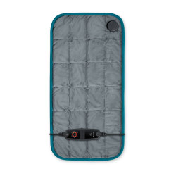 Poduszka rozgrzewająca COSY WEIGHT HK 145 60x90cm BEURER