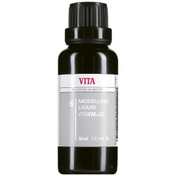 VITA VM LC PŁYN DO MODELOWANIA 30ml VMLC-ML30
