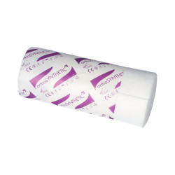 Podkład podgipsowy syntetyczny OrthoSynthetic 10cmx3m