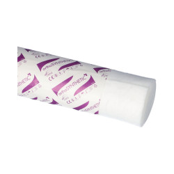 Podkład pod gips syntetyczny OrthoSynthetic 15 cm x 3 m Zarys