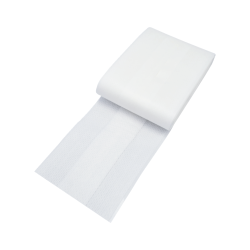 Plaster włókninowy do cięcia NONVIplast Vitahealth 6 cm x 1 m Zarys VH-NOP 1 szt.