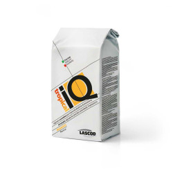 Masa wyciskowa alginatowa Lascod IQ Tropical 450 g IQO302