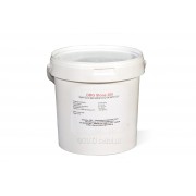 GIPS OBG HART 200 III klasa 5kg NIEBIESKI ŻÓŁTY
