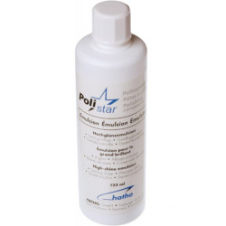 Emulsja DIAMENTOWA 125ml Polistar