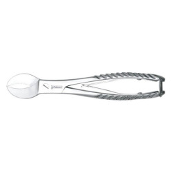 Kleszcze do cięcia gipsu Falcon DL.325.200