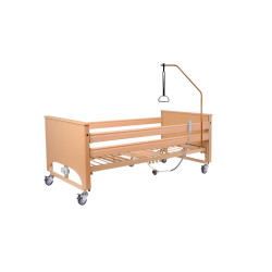 ŁÓŻKO REHABILITACYJNE CAMA RF-2000