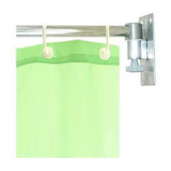 ZASŁONA PARAWANU 180 x 200 cm DO MSS-10.2 bakmed.pl