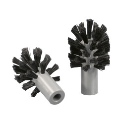 SZCZOTKA DO CZĘŚCI PODNIEBIENNYCH nr145 POLIRAPID