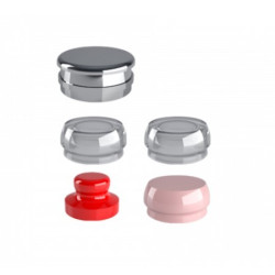 Kształtka do odlewu OT EQUATOR 092ECQ RHEIN