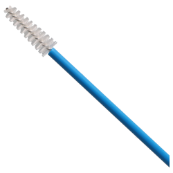 DIRECTA PRO szczoteczka cytologiczna a'50szt. MERINGER