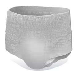 Majtki chłonne dla mężczyzn Seni Man Pants M 30 szt. wciągane Seni Care
