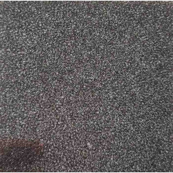 Filtr przeciwpyłowy DUST do koncentratora tlenu AERTI REHA FUND