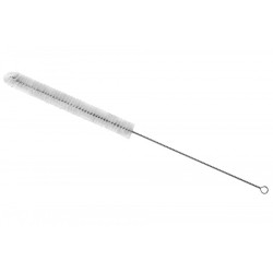 Szczoteczka do rurek tracheostomijnych Prosta 15mm 45-1561 SUMI