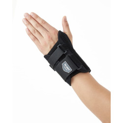 ORTEZA nadgarstka DR-W020 DR.MED