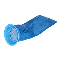 Worek na wymiociny niesterylny 2000 ml WW-01 Zarys