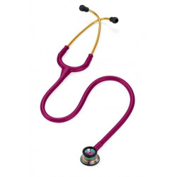 Stetoskop LITTMANN CLASSIC II INFANT noworodkowy