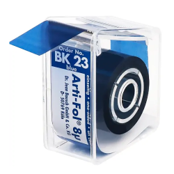 Kalka artykulacyjna Arti-Fol 8µ BK23 Bausch