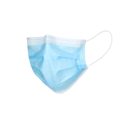 MASECZKA MEDYCZNA na gumki typ II opak. 50szt  ZARYS