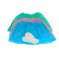 SPÓDNICZKA GINEKOLOGICZNA 10szt UROMED