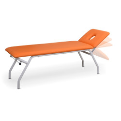 STÓŁ do rehabilitacji STORE-BASIC z otworem na twarz UBM-KOTASIŃSKA