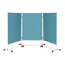 PARAWAN medyczny trzyskrzydłowy PM3 UBM KOTASIŃSKA