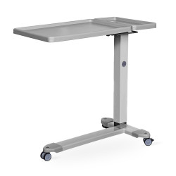 Stolik przyłóżkowy SOLO UBM KOTASIŃSKA