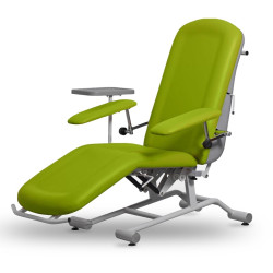 FOTEL ZABIEGOWY FOZA DONA UBM KOTASIŃSKA