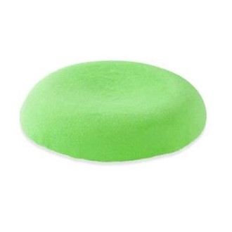 Poduszka Cirkel S7 Valde