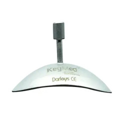 Osłonka na oko Eye Cover S KEYMED