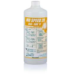 Płyn do masy osłaniającej MO Speed 1 L Feguramed
