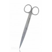 Nożyczki chirurgiczne 14,5cm
