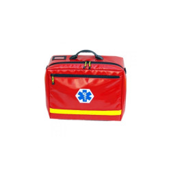 Ampularium duże do karetki PLANWIL TADP1025 bez wyp. BOXMET