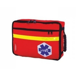 Apteczka samochodowa AS IV BOXMET