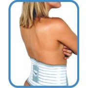 Magnetyczny stabilizator kręgosłupa Butterfly