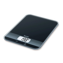 Waga kuchenna KS19 BLACK BEURER