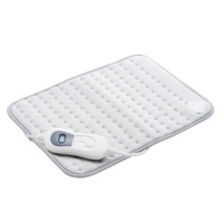 Poduszka rozgrzewająca HX501 30x40cm 100W HAXE