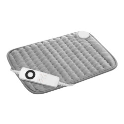 Poduszka rozgrzewająca IGNIS+ HX502 30x40cm 100W HAXE