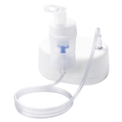 Inhalator kompresorowy nebulizator Omron CompAir NE-C801