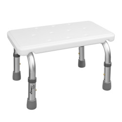 Stopień łazienkowy STEP-TIM TIMAGO