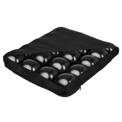 Poduszka przeciwodleżynowa BUBBLE EXCLUSIVE TIMAGO