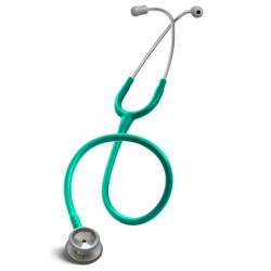 Stetoskop pediatryczny dziecięcy Spirit CK-S606PF Deluxe Series