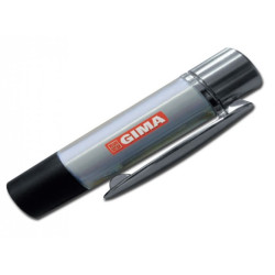 THERMO FEEL przyrząd diagnostyczny typu TIP THERM - GIMA