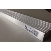 Szyna palcowa ZIMMERA aluminiowa 40x5cm JKMED